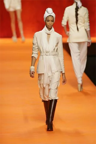 Look 6
